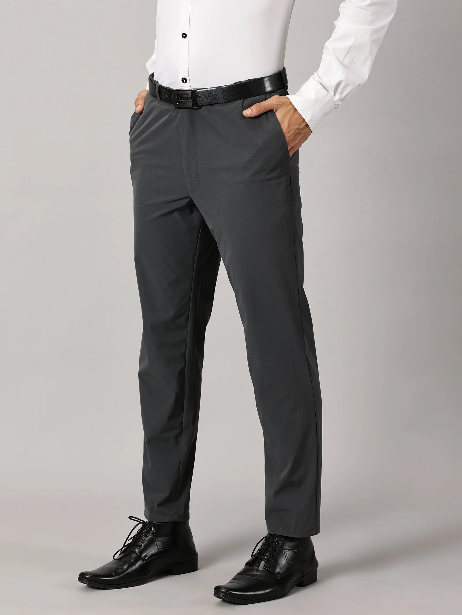 Travel Pants