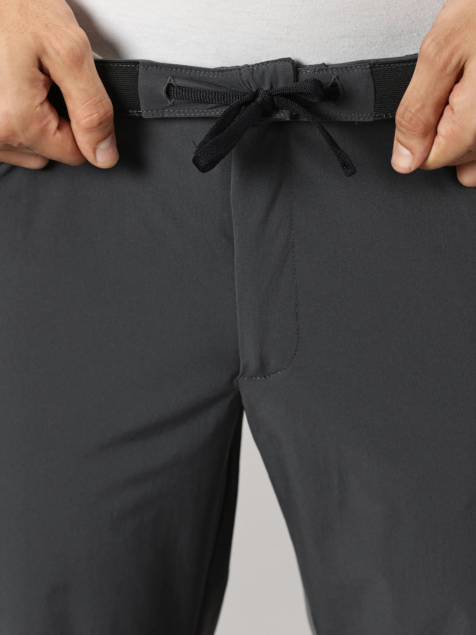 Travel Pants