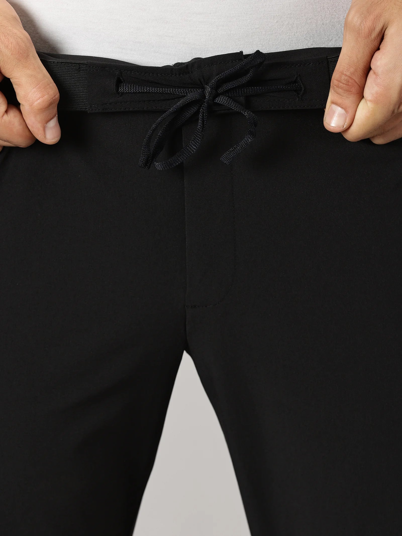 Travel Pants