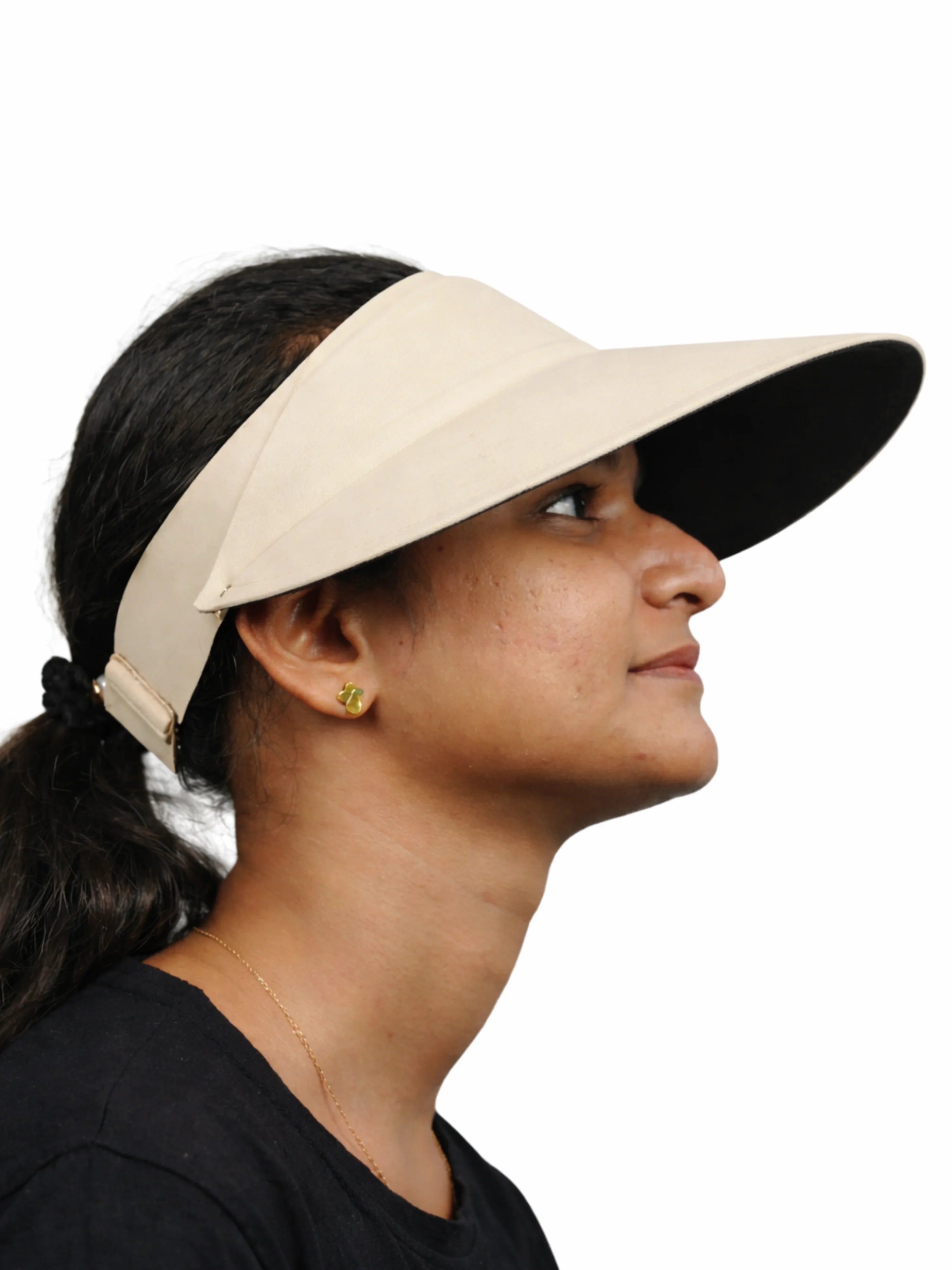 Sunscreen VISOR PRO