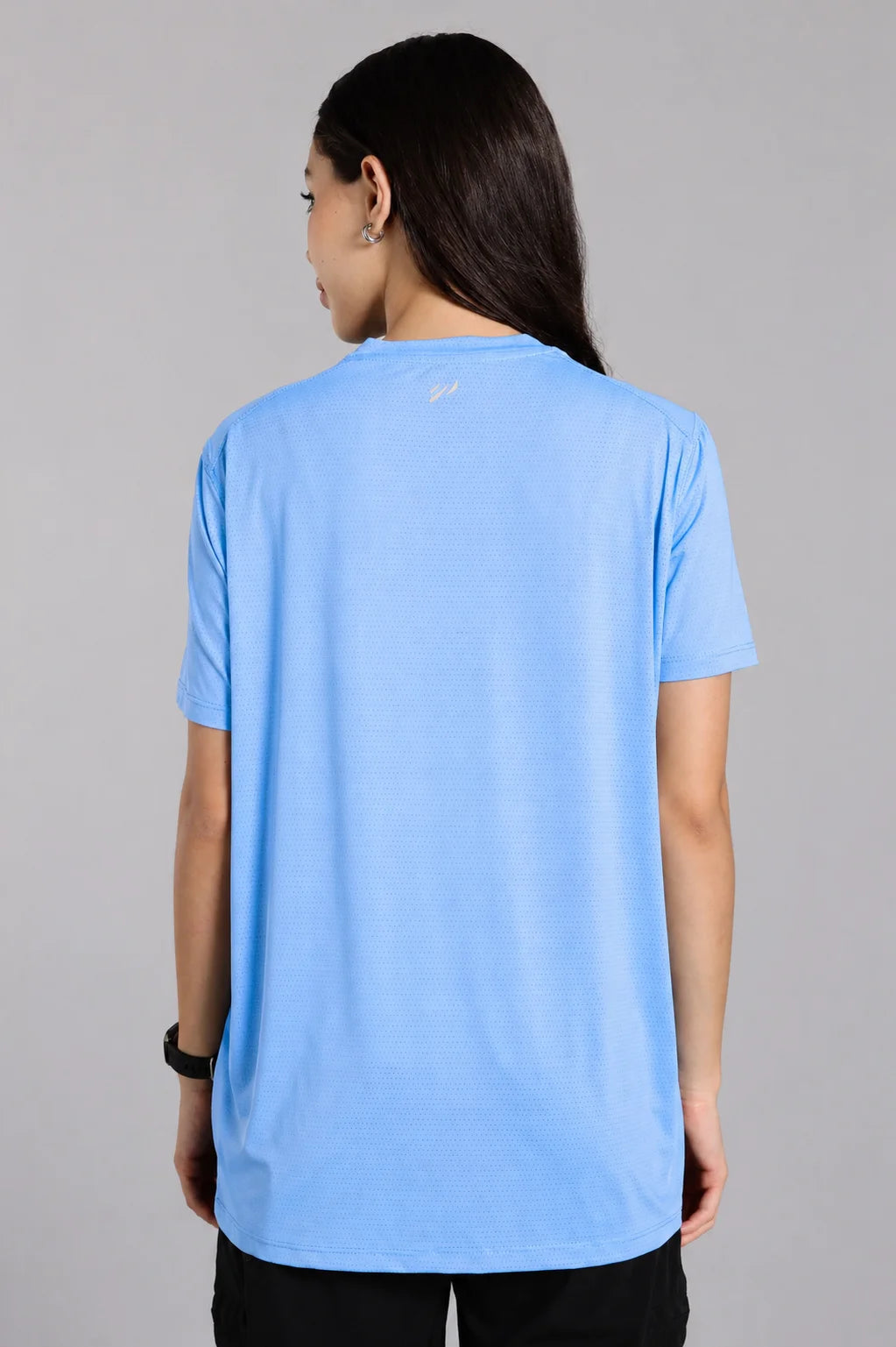 Women's Ice Tee