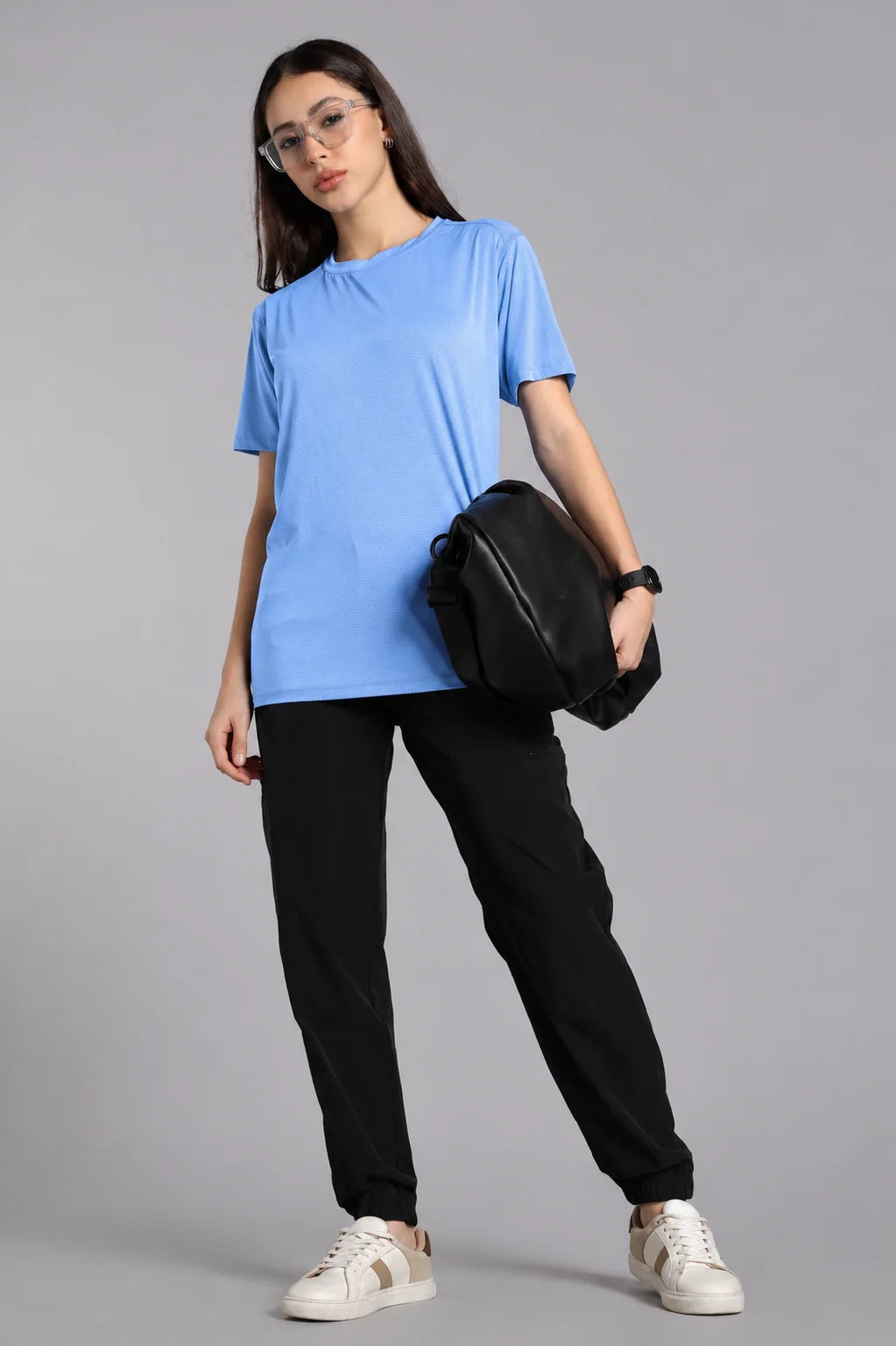 Women's Ice Tee
