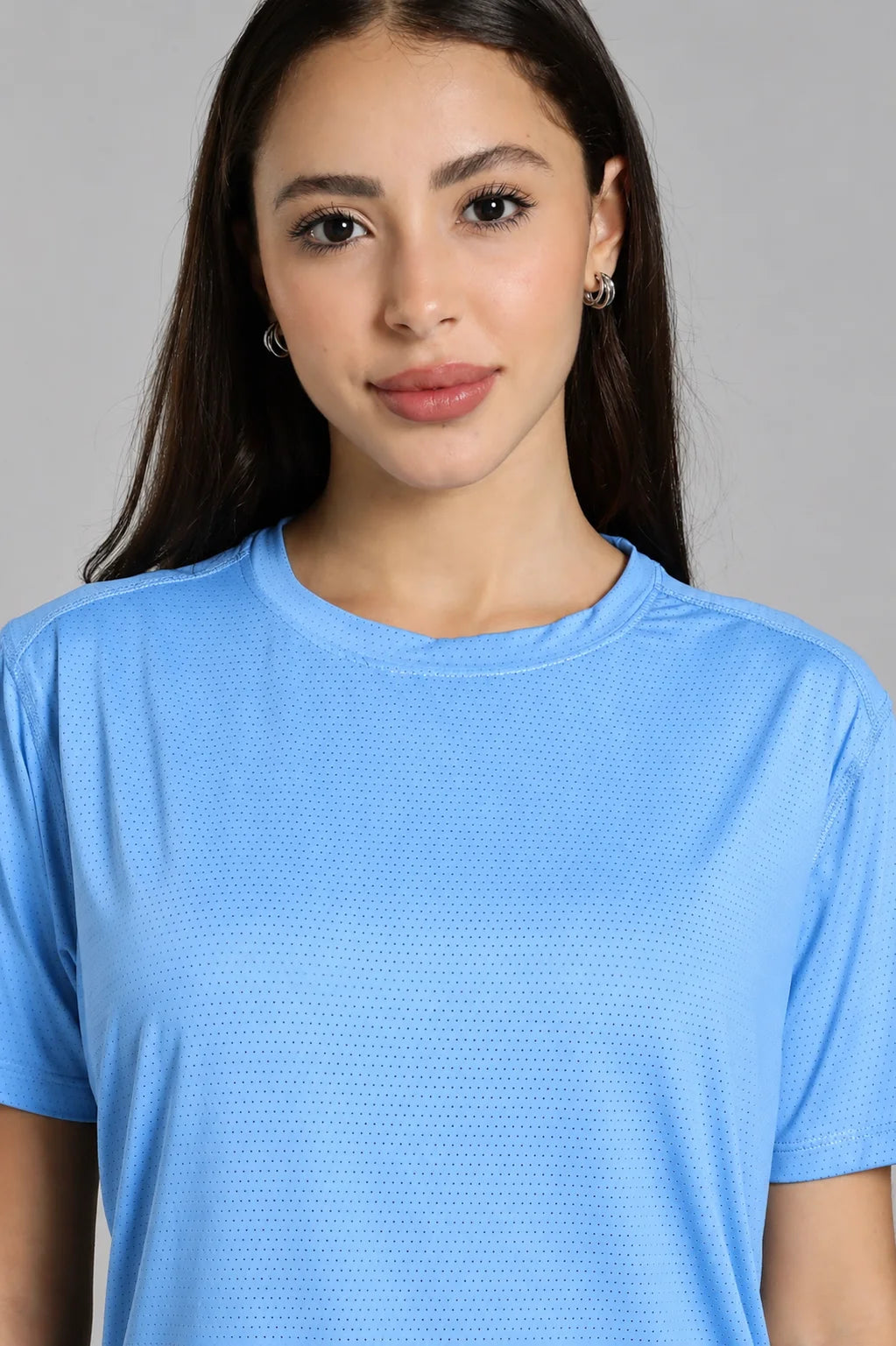 Women's Ice Tee