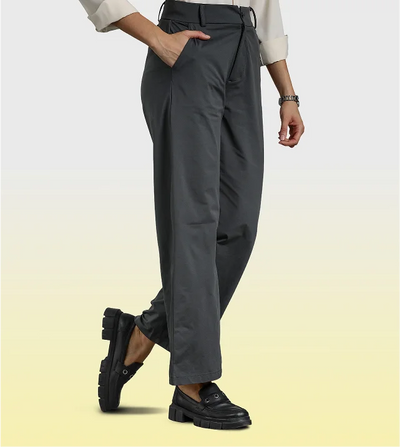 Womens Office Jogger
