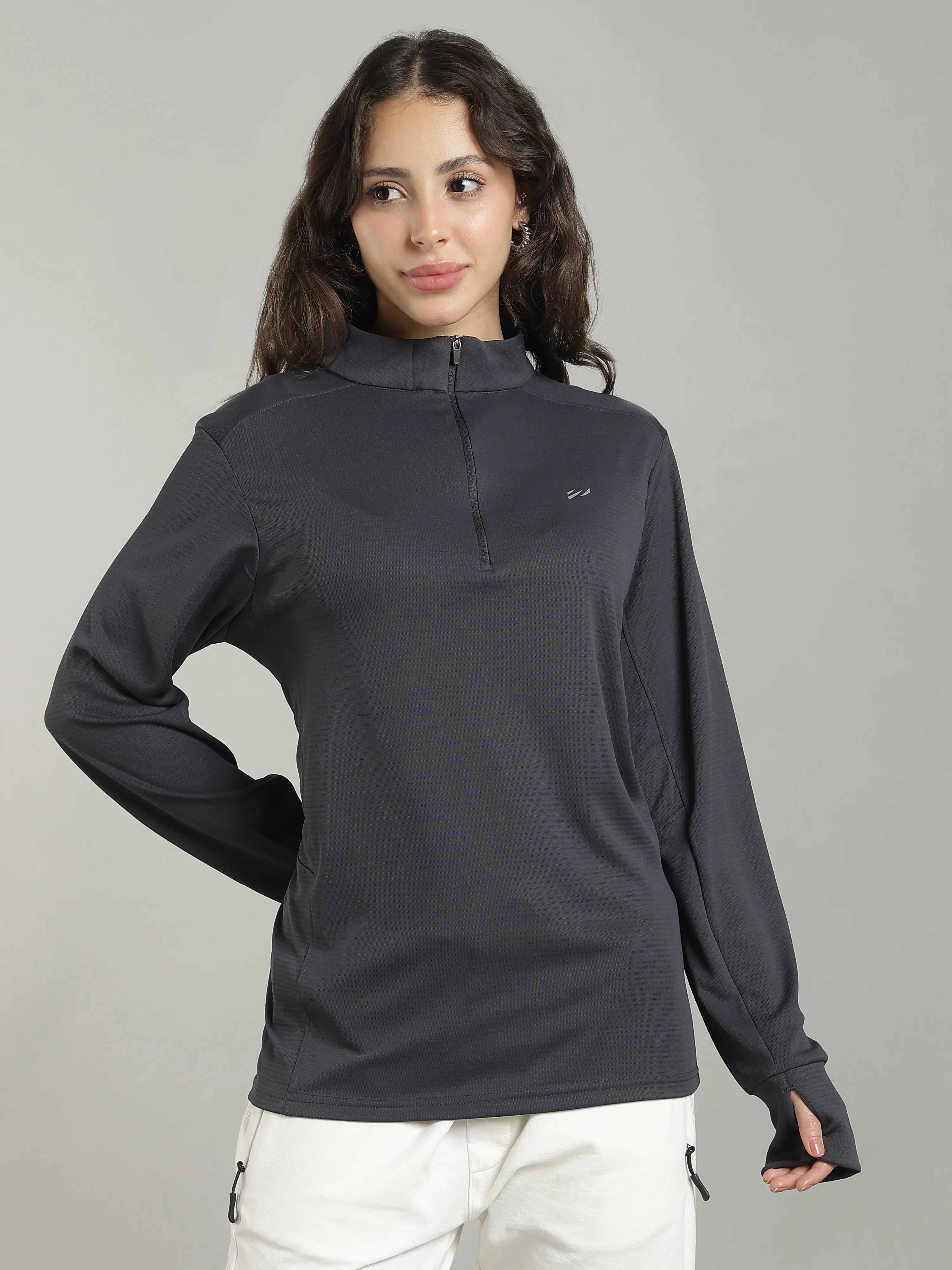 Womens Sunscreen T-shirt 2