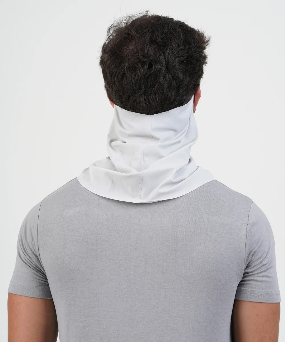 Balaclava Pro