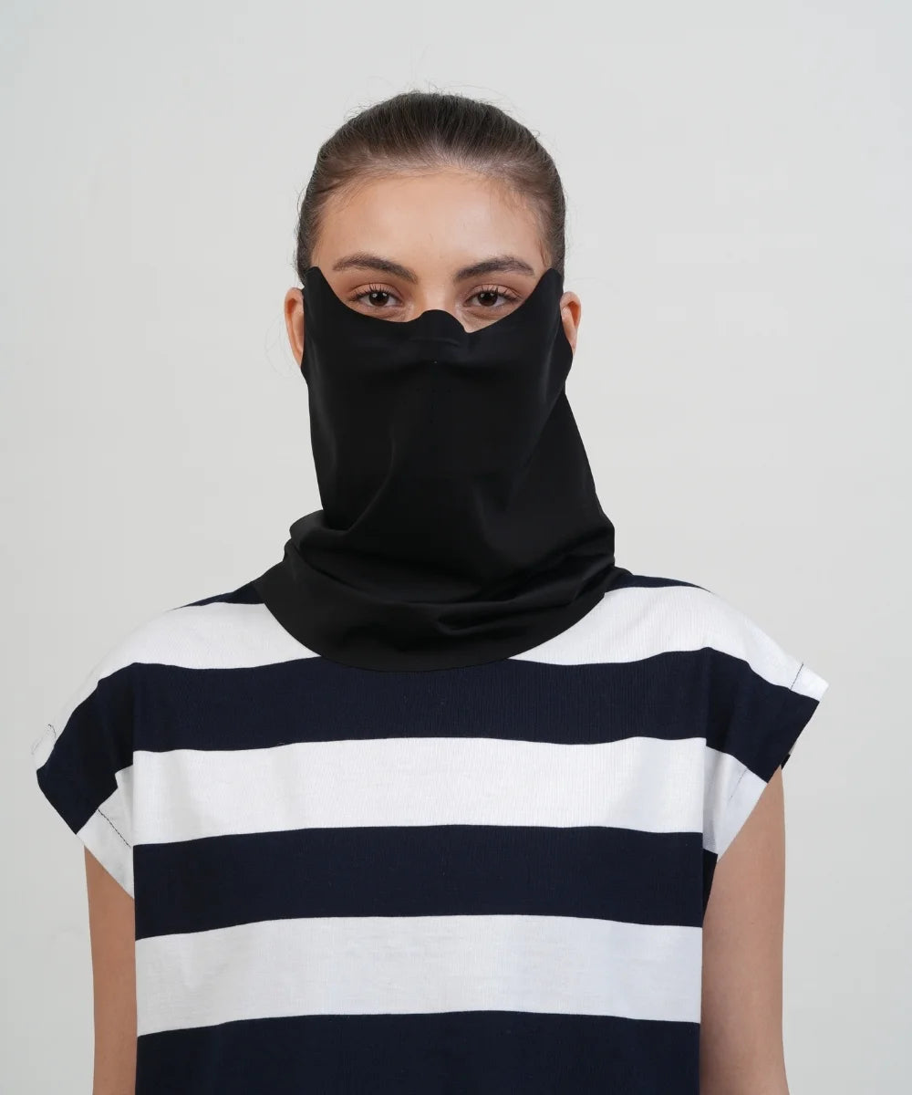 Balaclava Pro