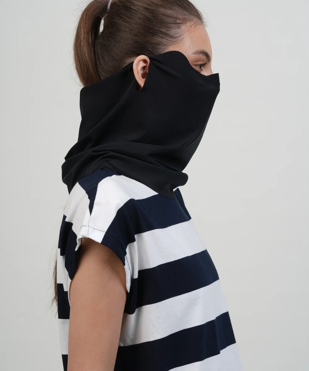 Balaclava Pro