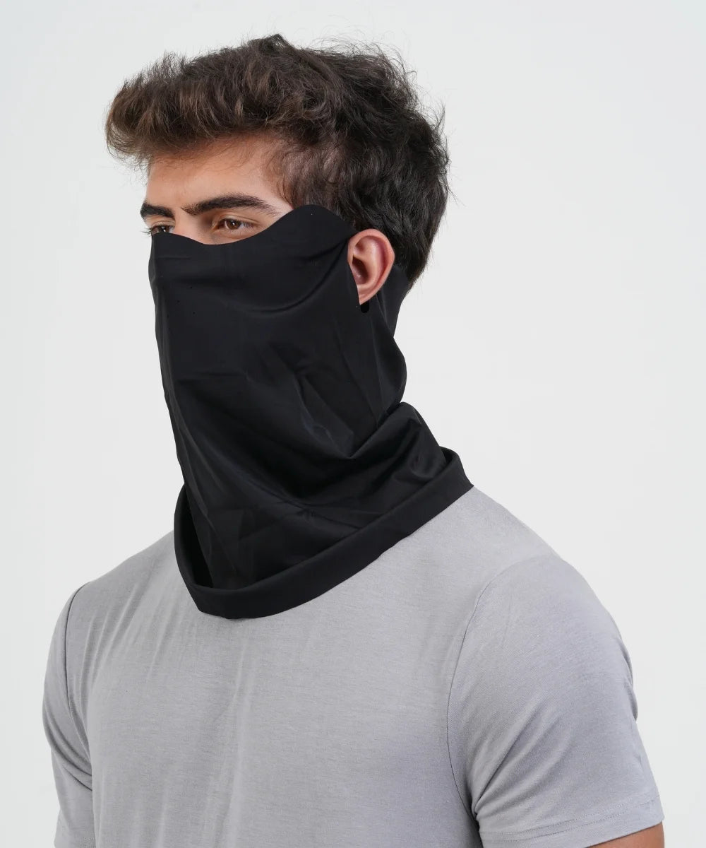 Balaclava Pro