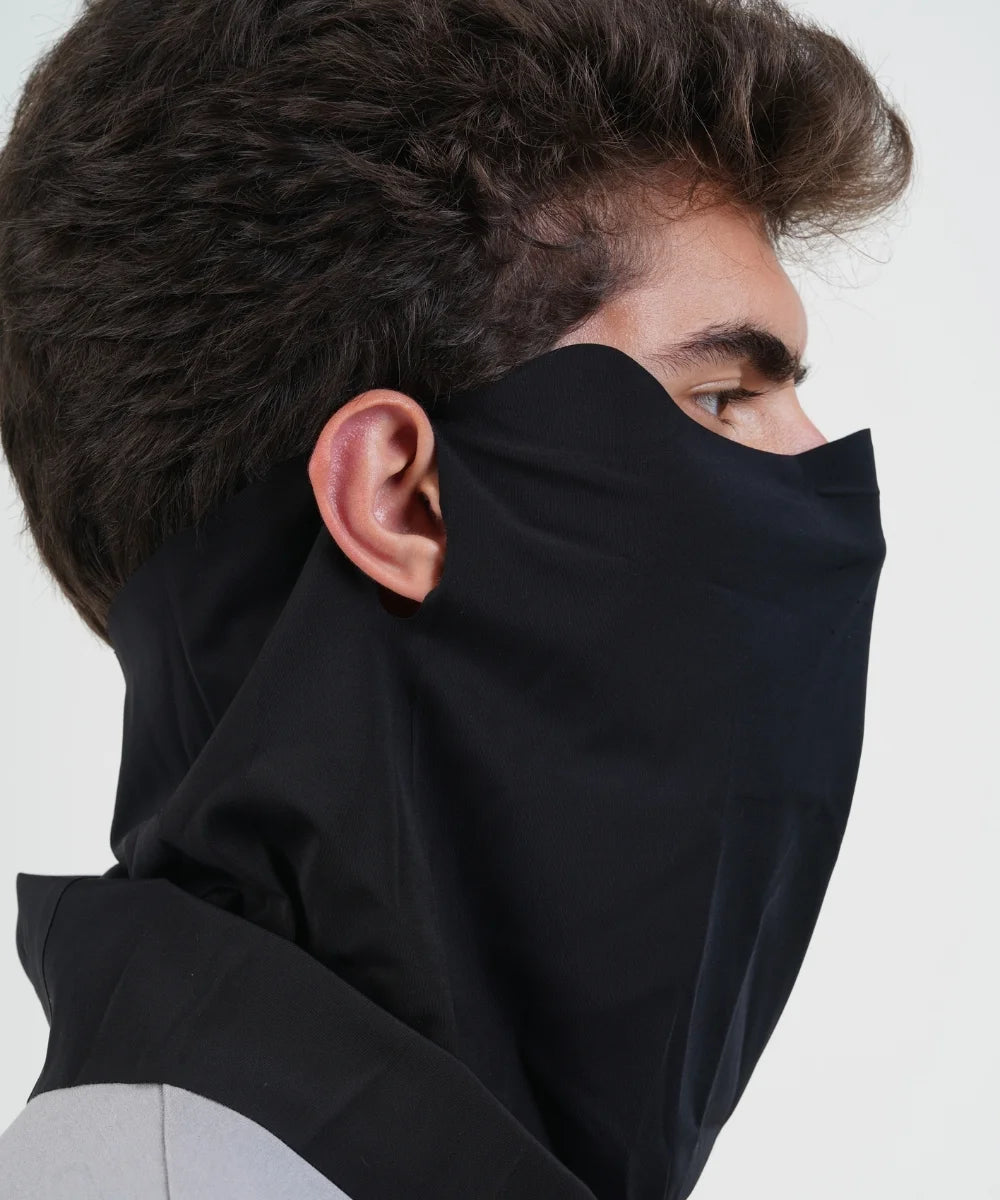 Balaclava Pro