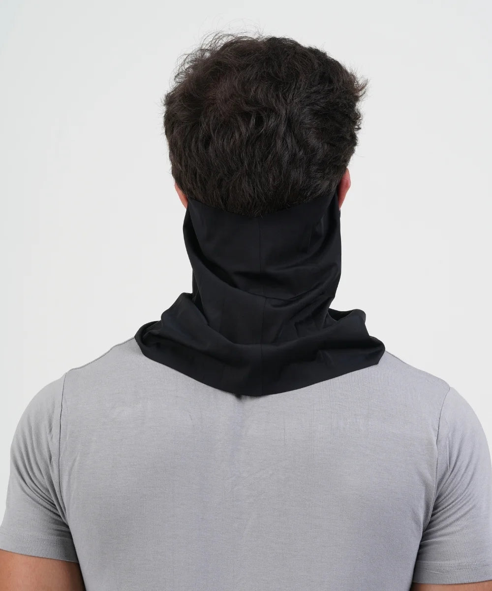 Balaclava Pro