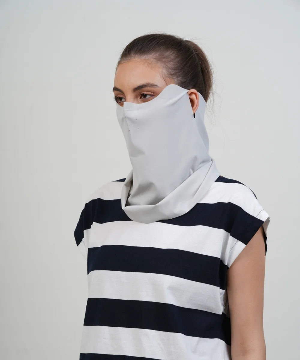 Balaclava Pro