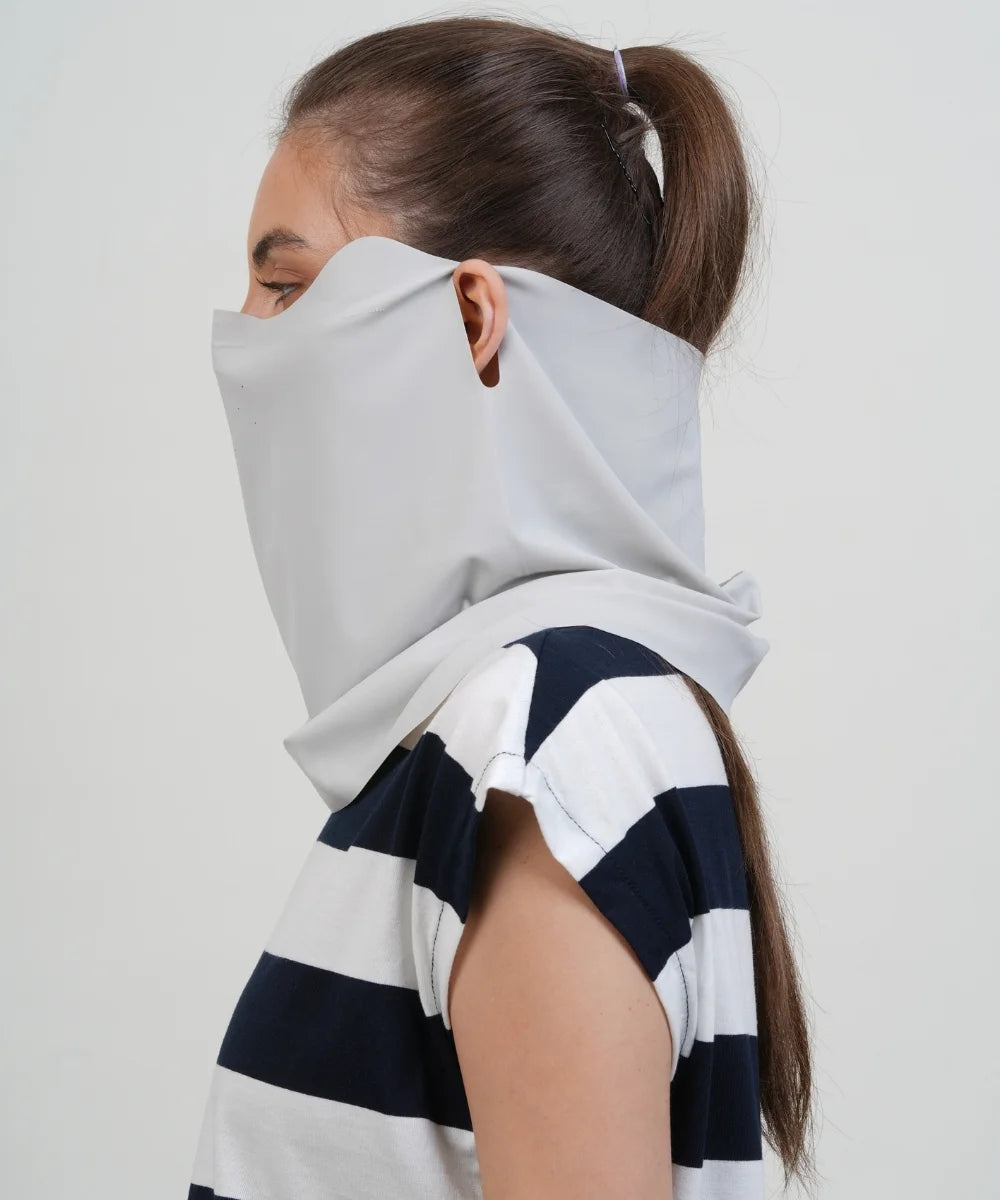 Balaclava Pro