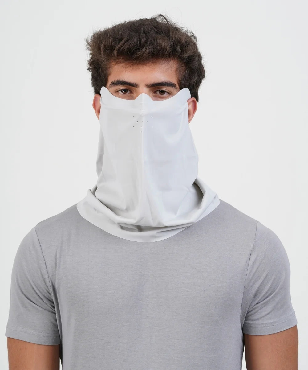 Balaclava Pro