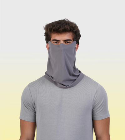 Balaclava Pro
