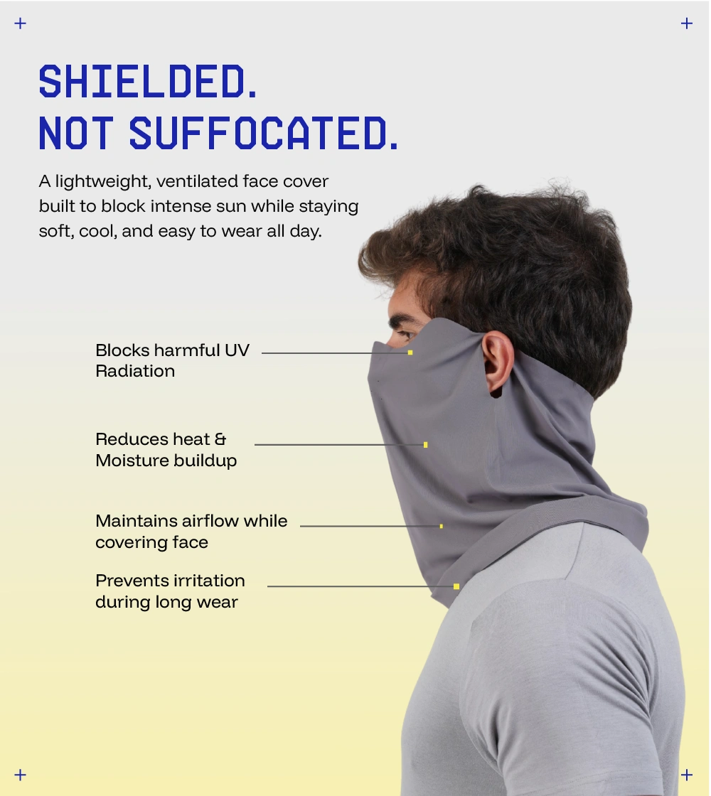 Balaclava Pro