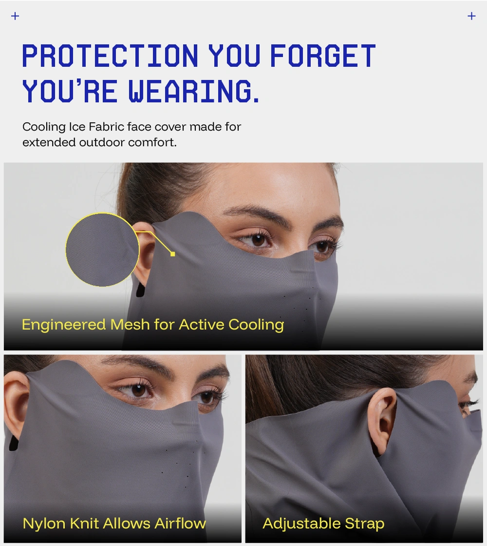 Balaclava Pro