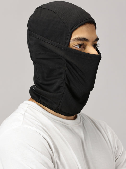 Sunscreen Balaclava - Face Mask