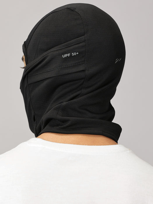 Sunscreen Balaclava - Face Mask