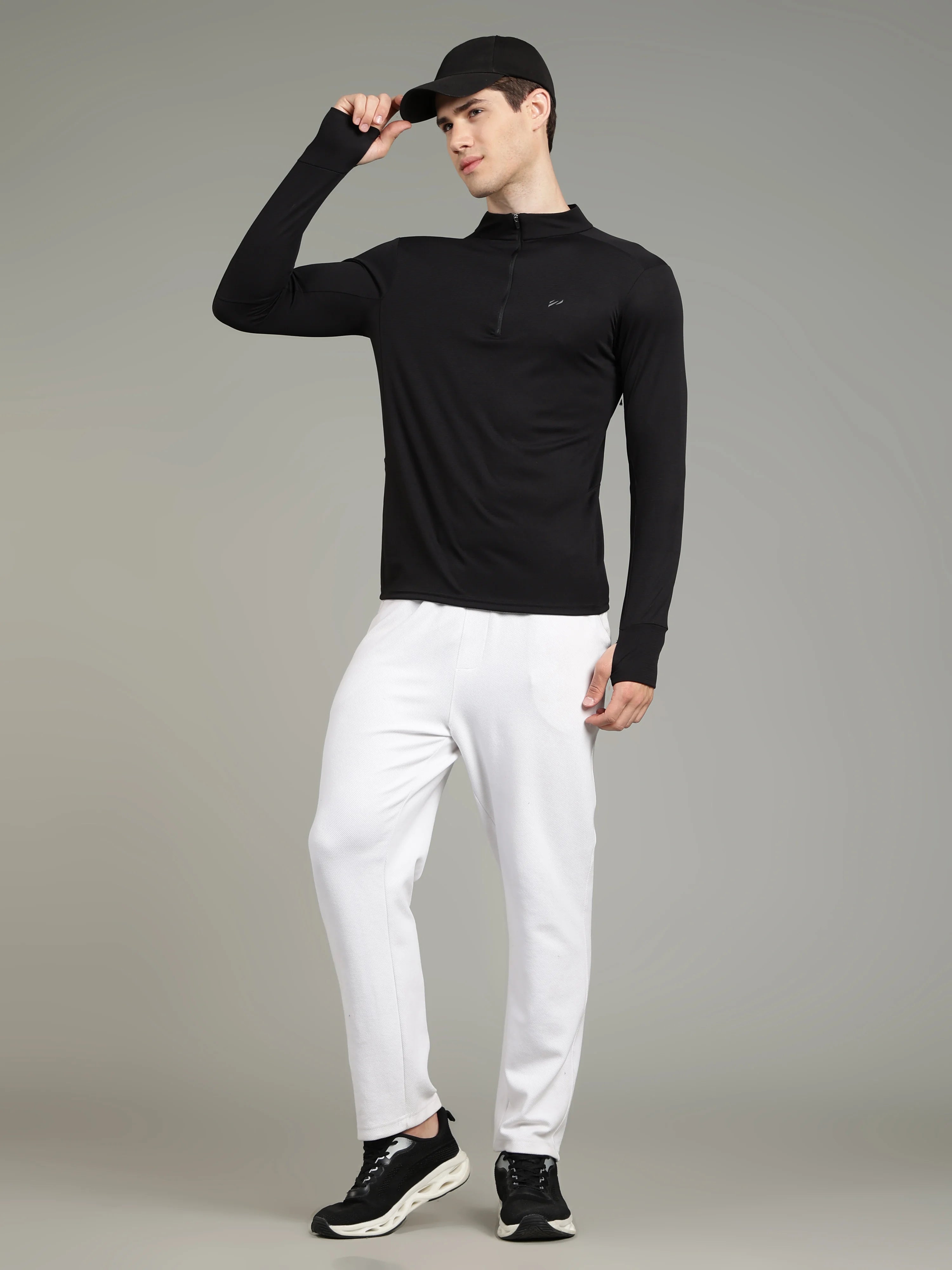 Sunscreen T-shirt 2