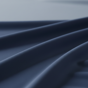 Sunscreen Jacket Ice