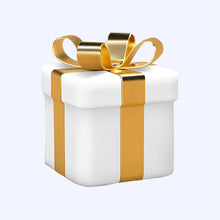 Free Gift