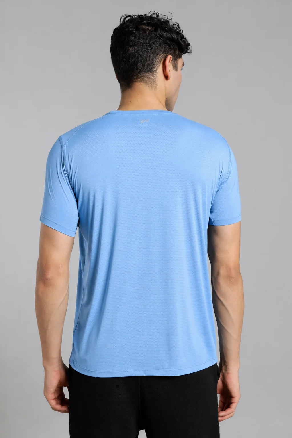 Ice Tee