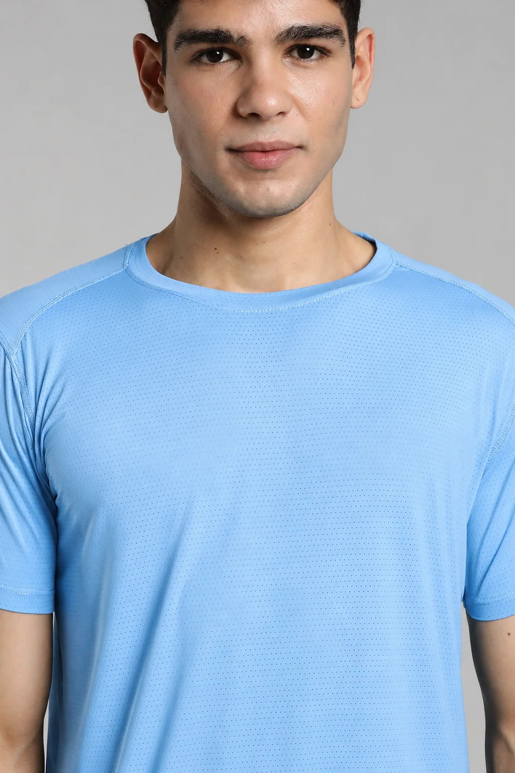 Ice Tee