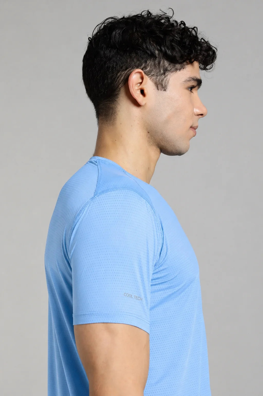 Ice Tee
