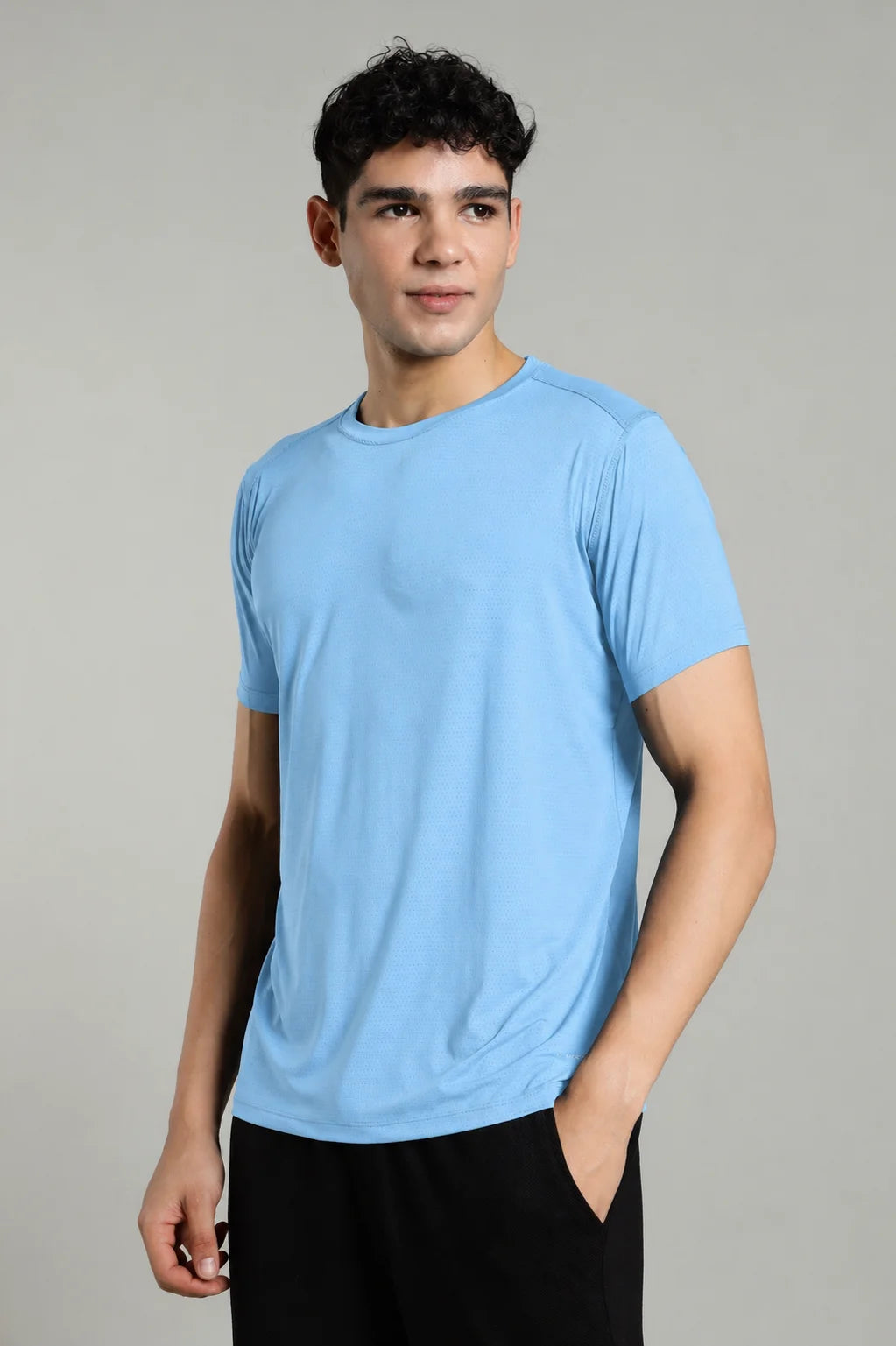 Ice Tee