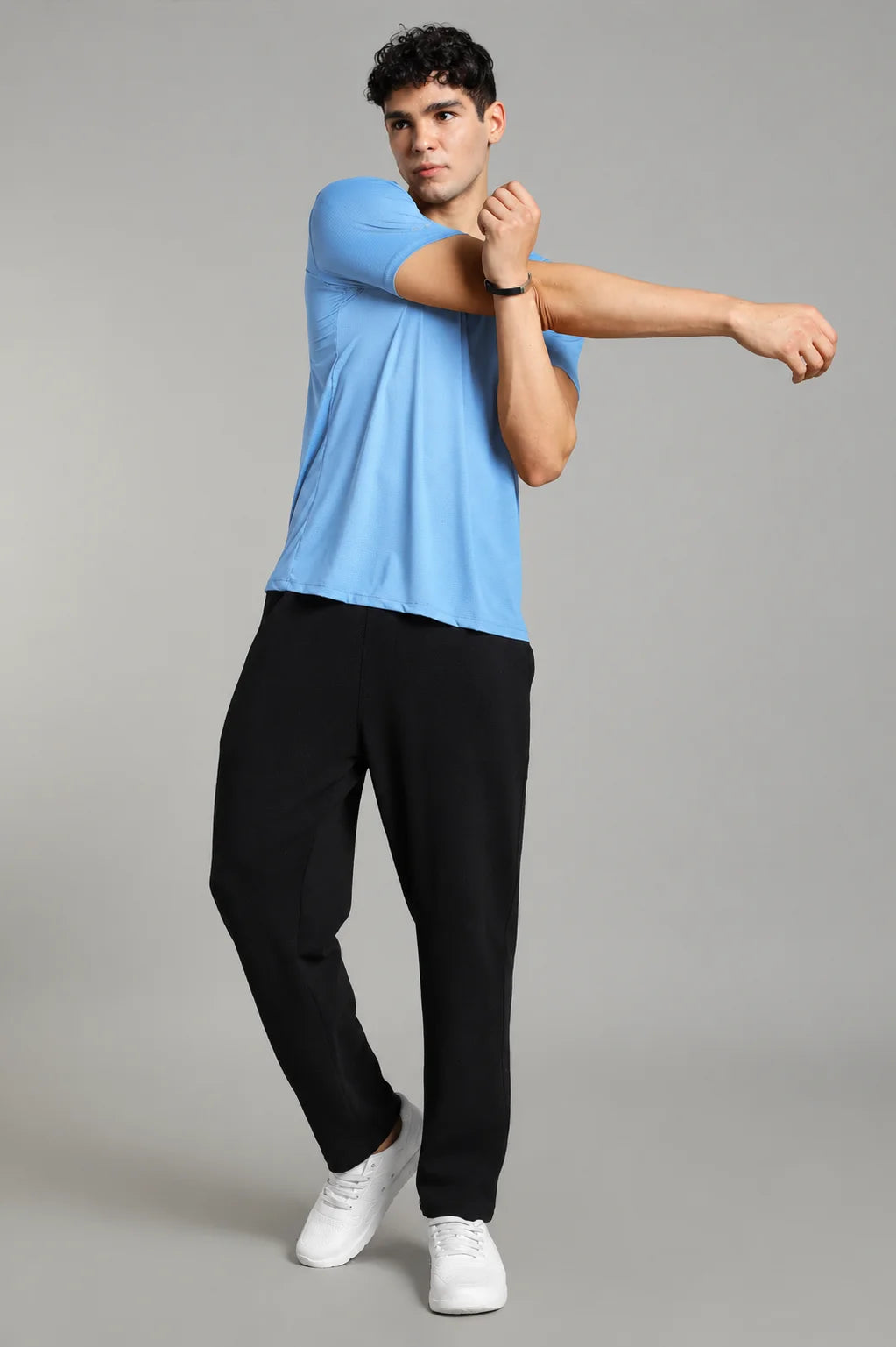 Ice Tee