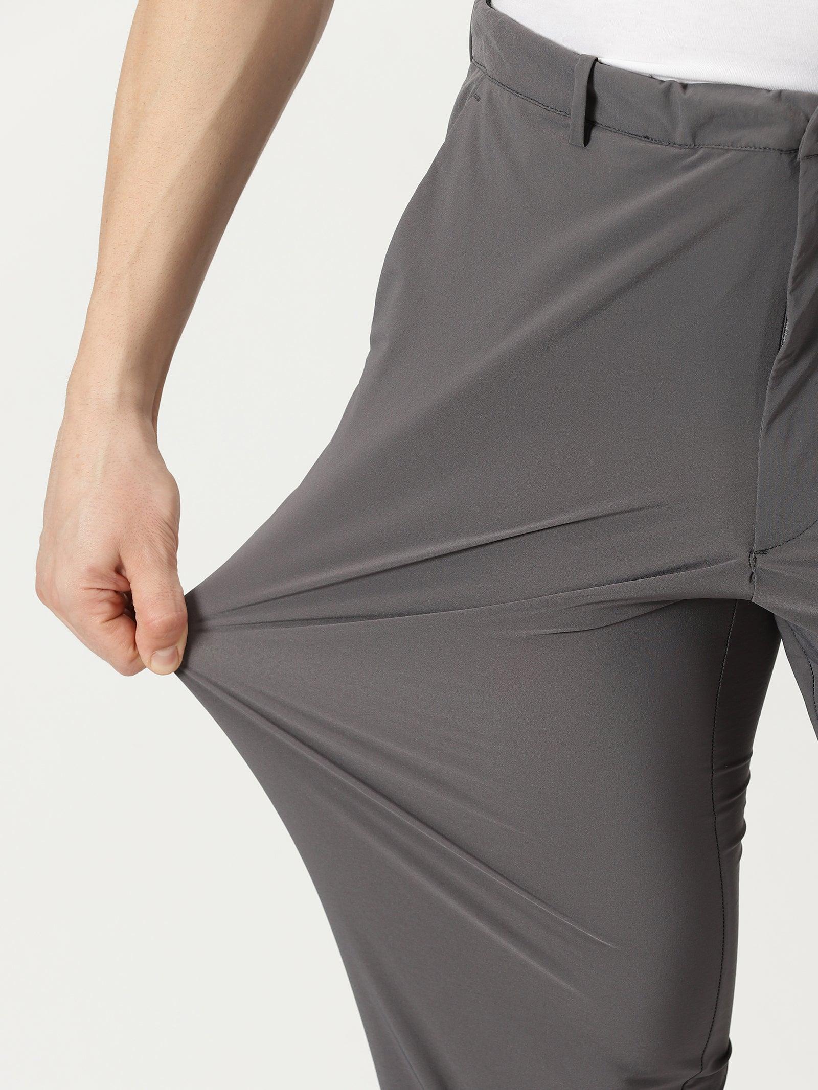 Office Joggers Blue Tyga office-joggers-blue-tyga