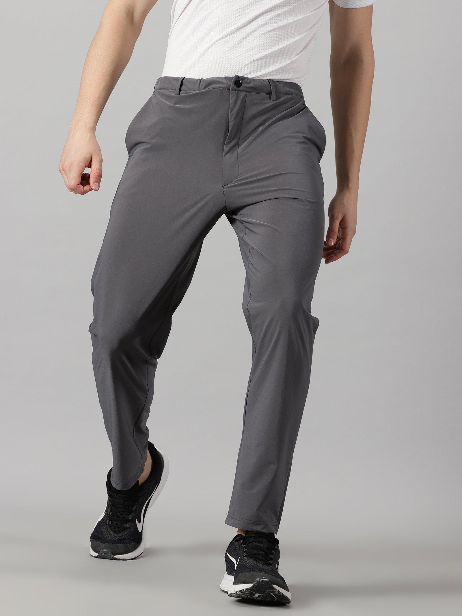 Office Joggers Blue Tyga office-joggers-blue-tyga