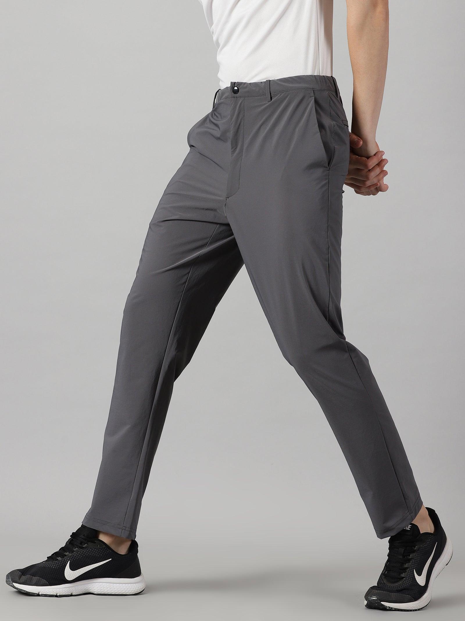 Buy Nike Pants, Sweatpants, Track Pants & Joggers for Men & Women in UAE |  SSS