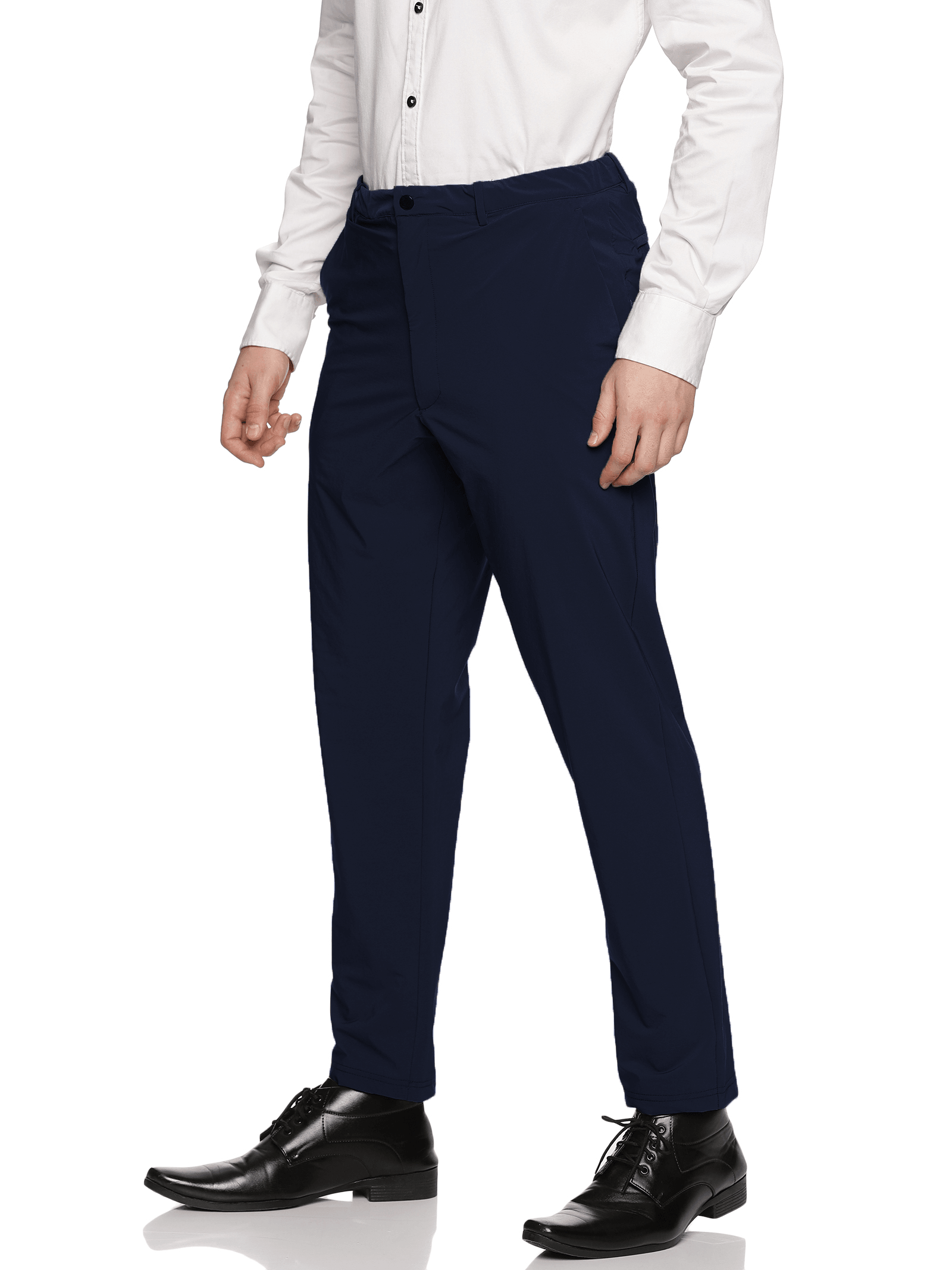 Office Joggers Blue Tyga office-joggers-blue-tyga