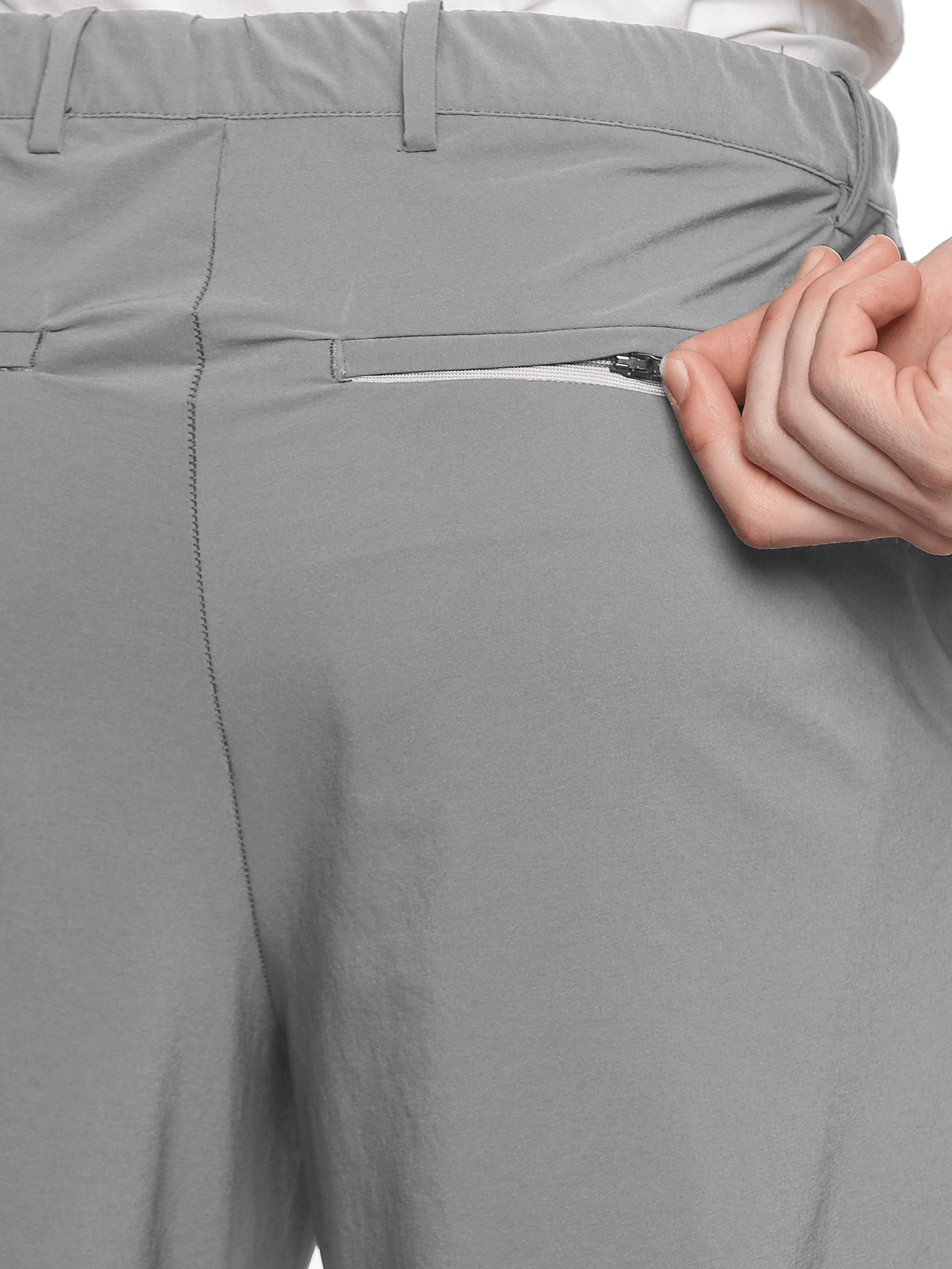 Office Joggers Blue Tyga office-joggers-blue-tyga