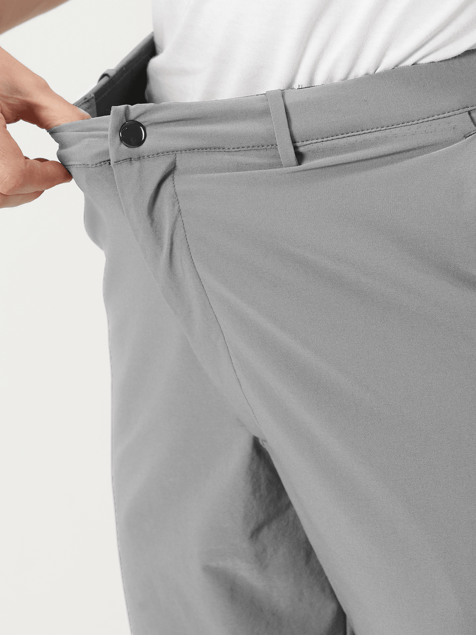 Office Joggers Blue Tyga office-joggers-blue-tyga