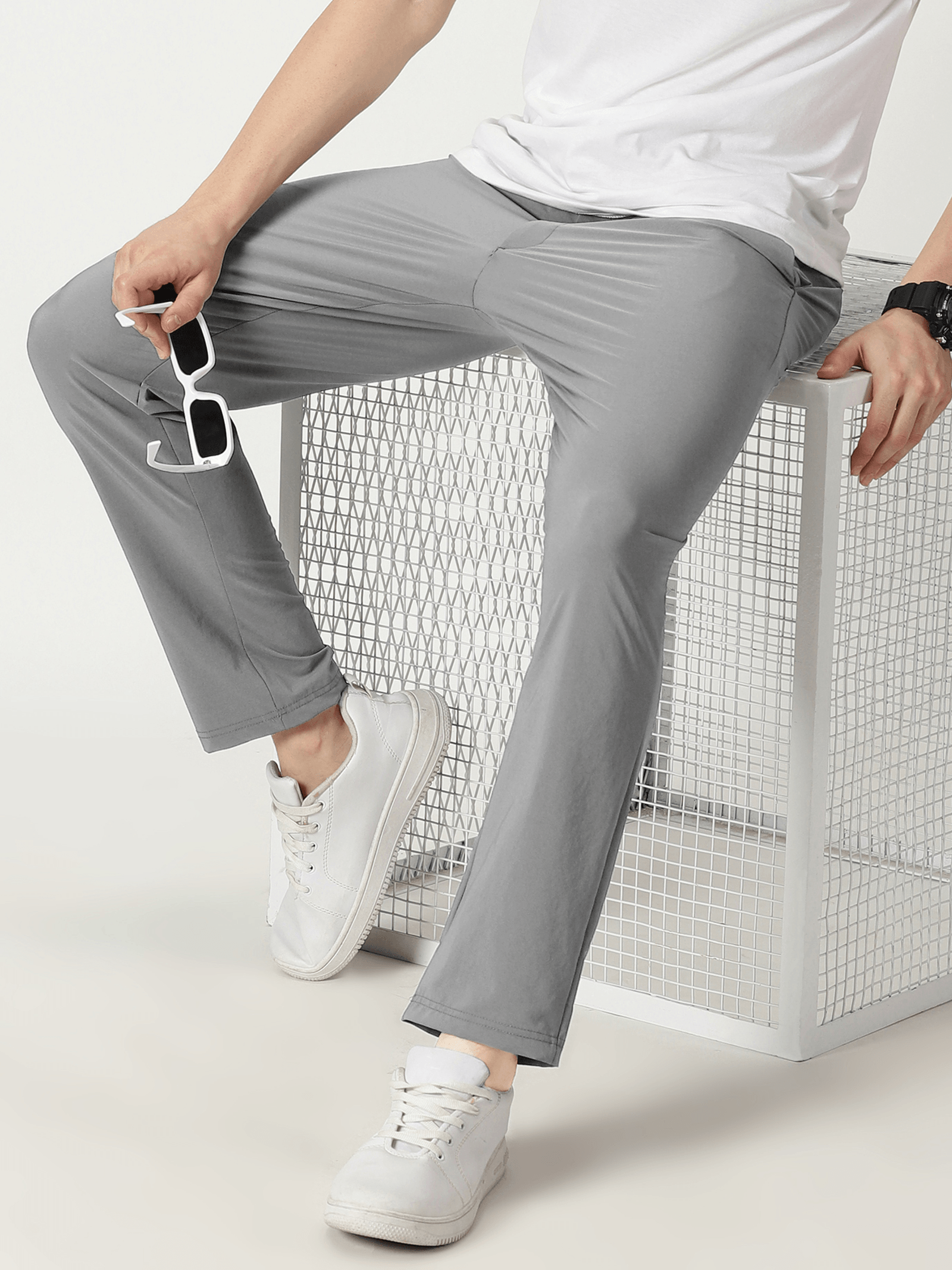 Blue Tyga Coupon Code Blue Tyga Coupon Code