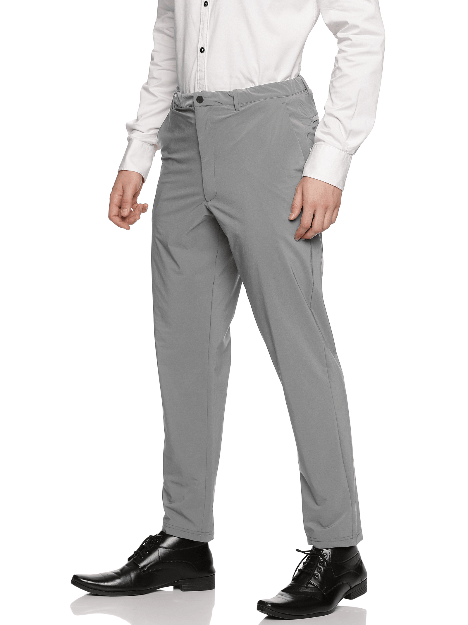 Neo Garments - Multi Cotton Men's Trackpants ( Pack of 2 ) - Buy Neo  Garments - Multi Cotton Men's Trackpants ( Pack of 2 ) Online at Best  Prices in India on Snapdeal