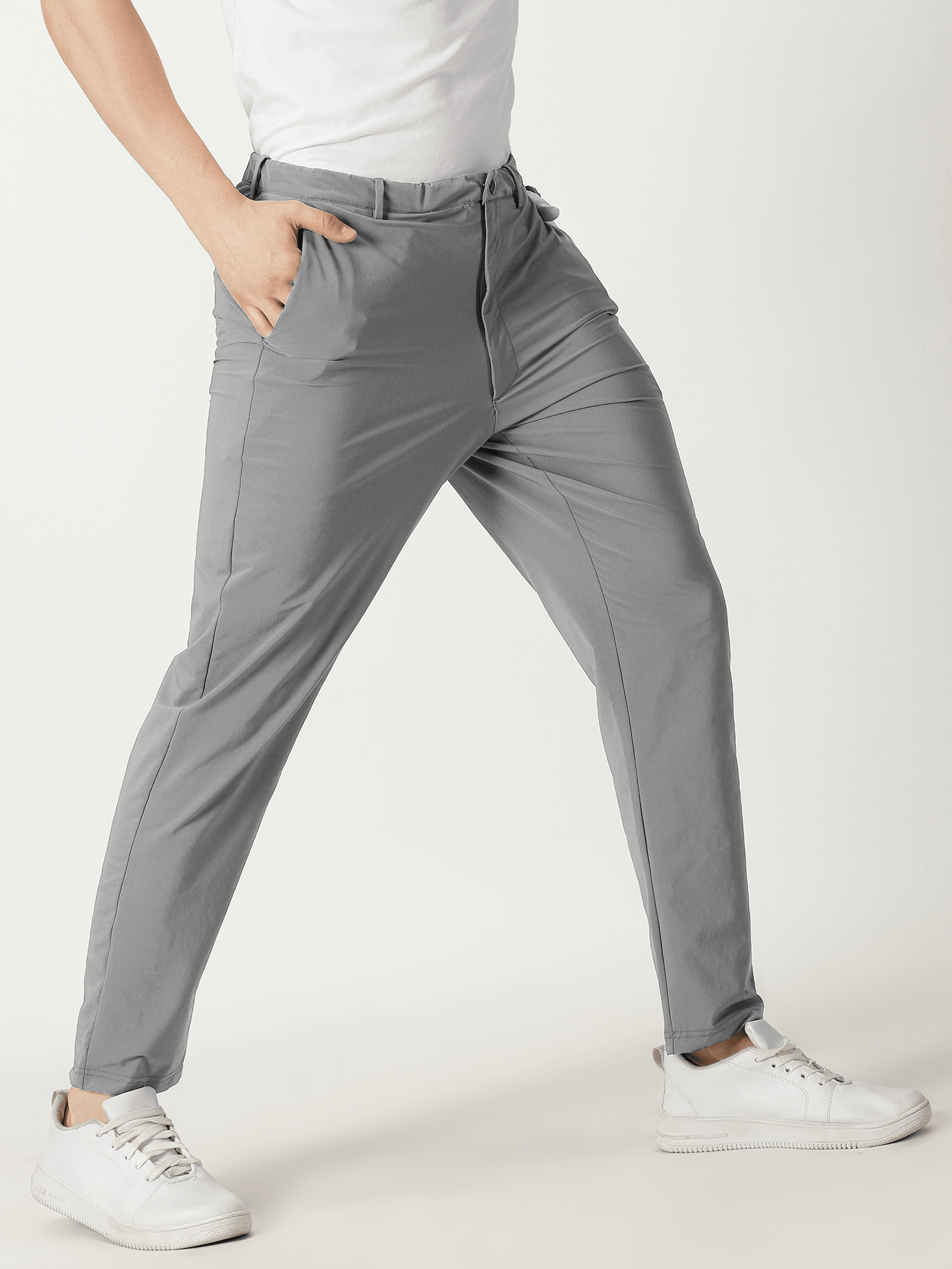 Office Joggers Blue Tyga office-joggers-blue-tyga