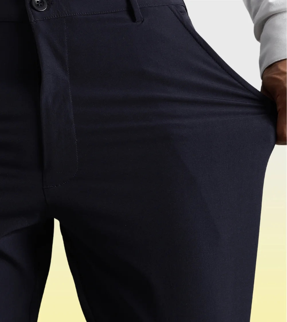 Office Jogger Power Stretch