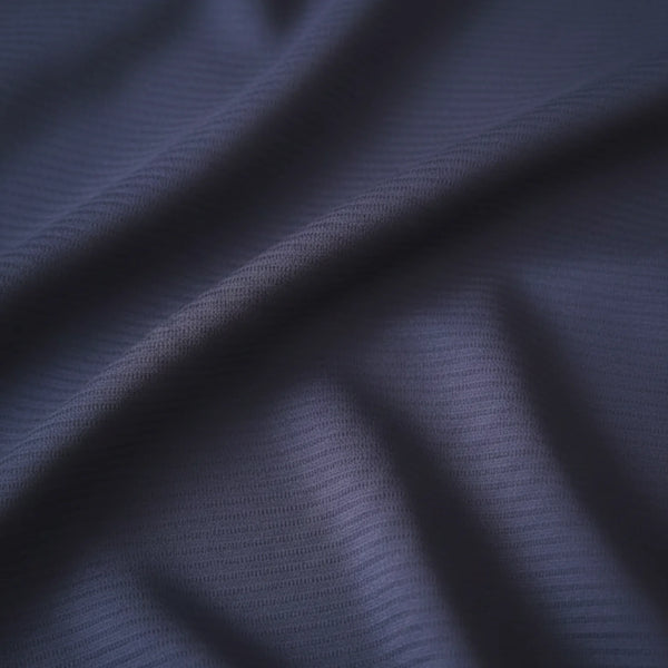 Sunscreen Jacket Pro 