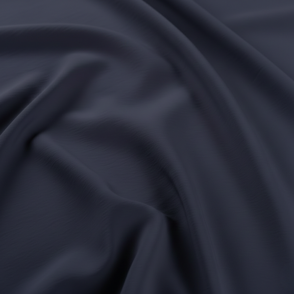 Sunscreen Jacket Air Pro