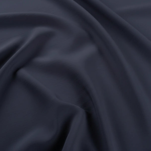 Sunscreen Jacket Air Pro