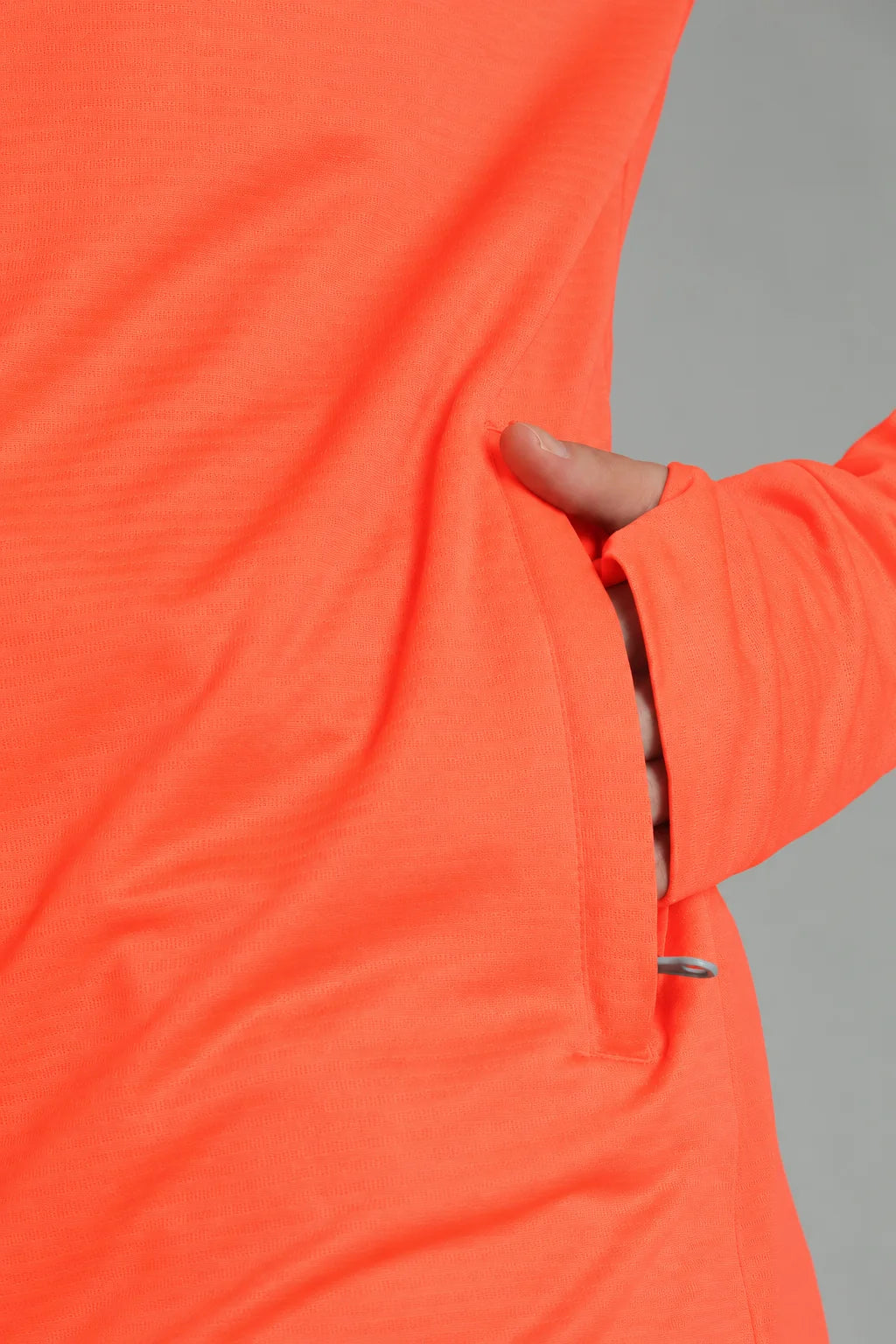 Women's Sunscreen Jacket Pro