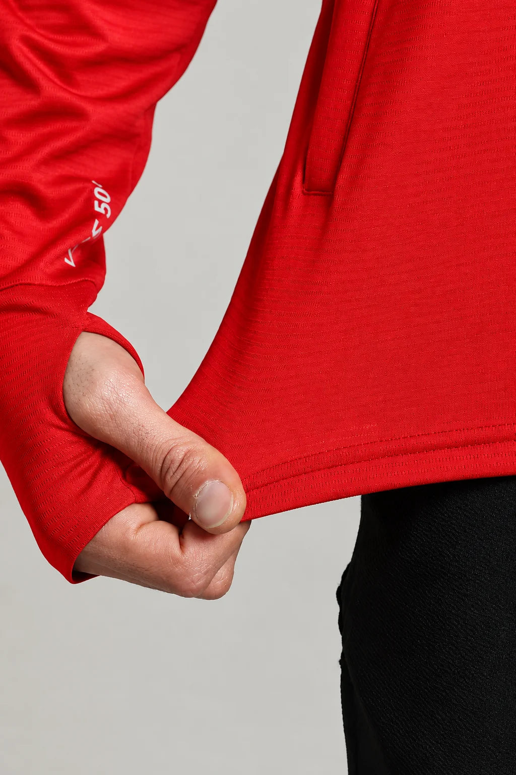 Women's Sunscreen Jacket Pro