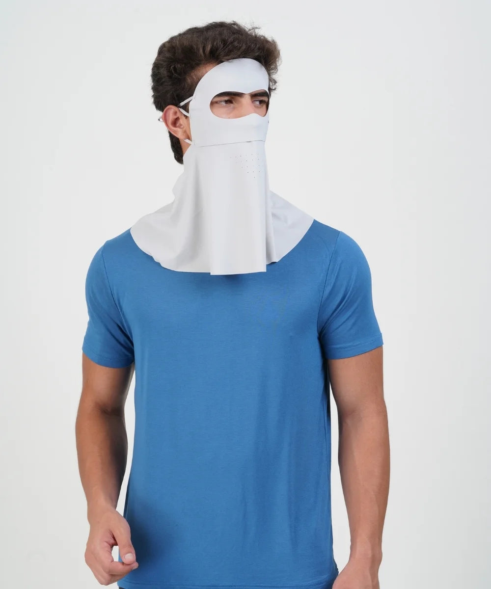 Sunscreen Shield