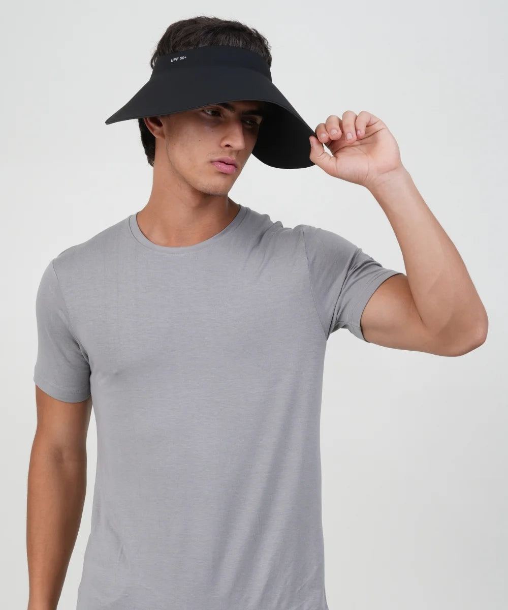 Sunscreen WIDE VISOR PRO