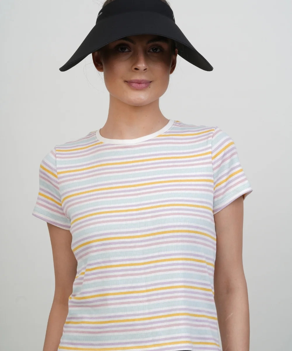 Sunscreen WIDE VISOR PRO
