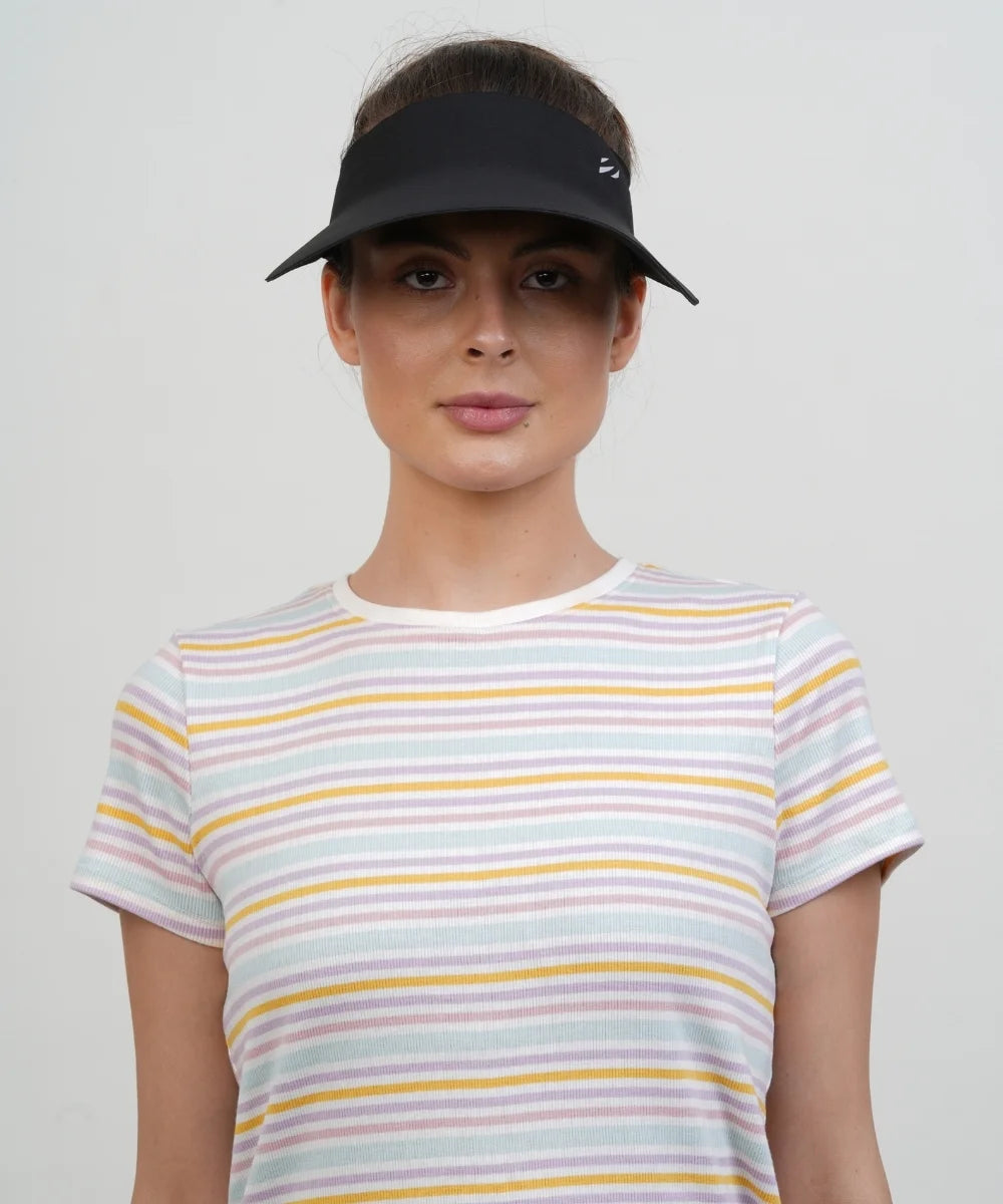 Sunscreen VISOR PRO